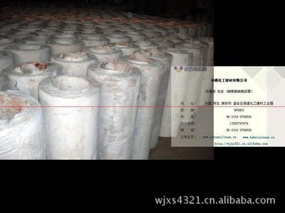 绿色建材新标杆 河北祁源复合硅酸盐板毡的市场优势与技术解析
